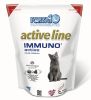 Active Cat Immuno 4lb