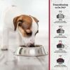 Dr. Pol Incredi-Pol Favorites Beef and Brown Rice Recipe Dog Food - 6lb