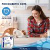 Actiwet Cat Diabetic 3.5oz/32